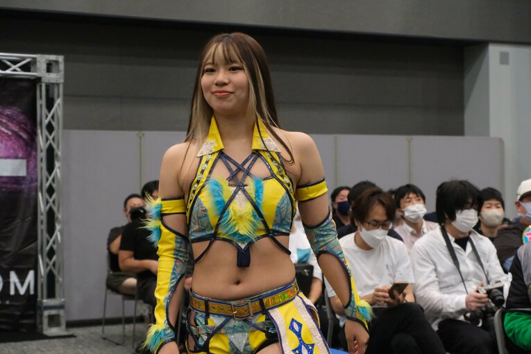 ©Norihiro Hashimoto