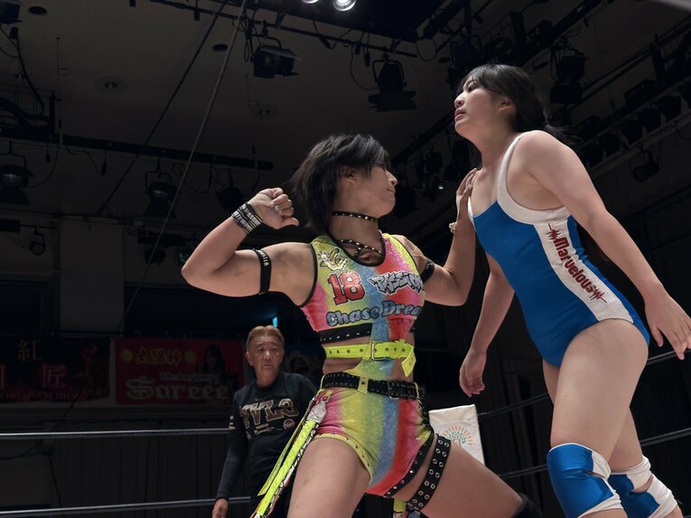 ©Norihiro Hashimoto