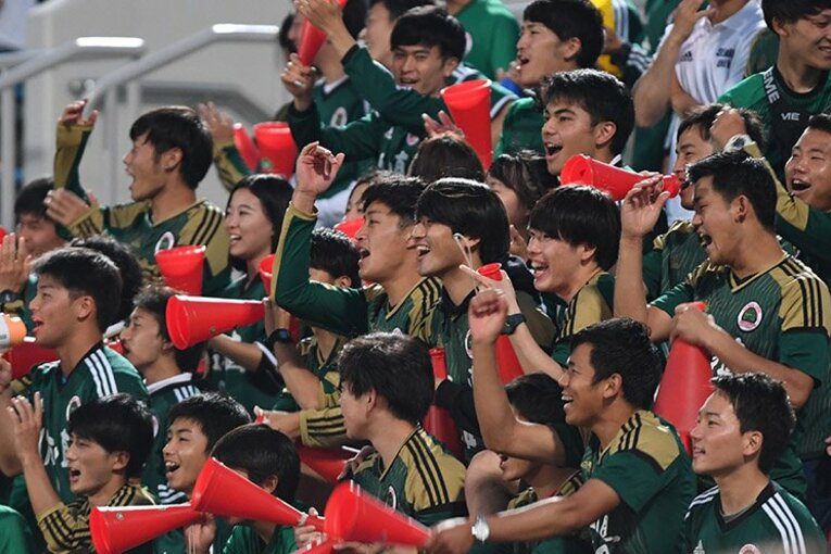 経済的理由で辞める選手を減らせ。仙台大が“クラファン”で天皇杯遠征。(2)