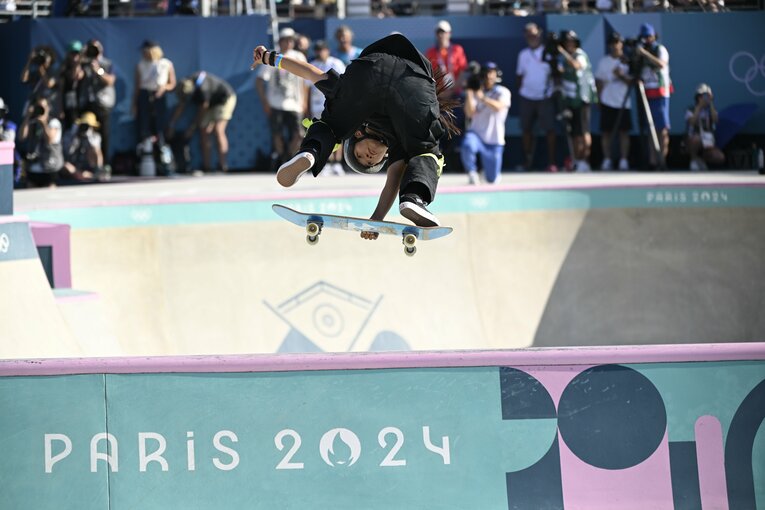 ©Asami Enomoto/JMPA 