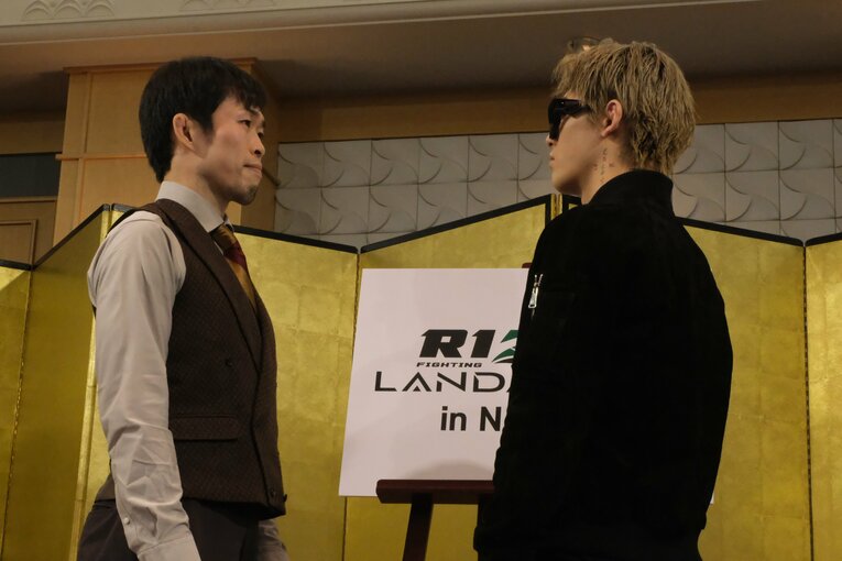 ©Norihiro Hashimoto