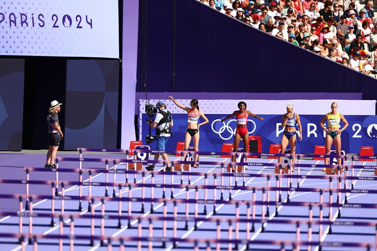 ©Ryosuke Menju/JMPA