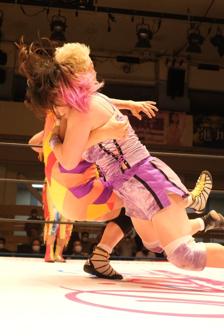 ©Norihiro Hashimoto