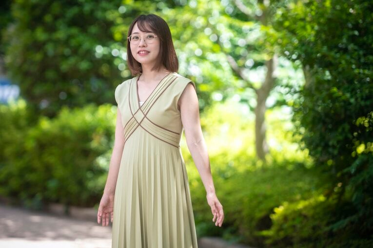 元人気Mリーガーが悩んだSNS誹謗中傷「思い出すと涙が出てくる…つらかったです」 丸山奏子が今明かす“戦力外通告”までのプレッシャー(25)