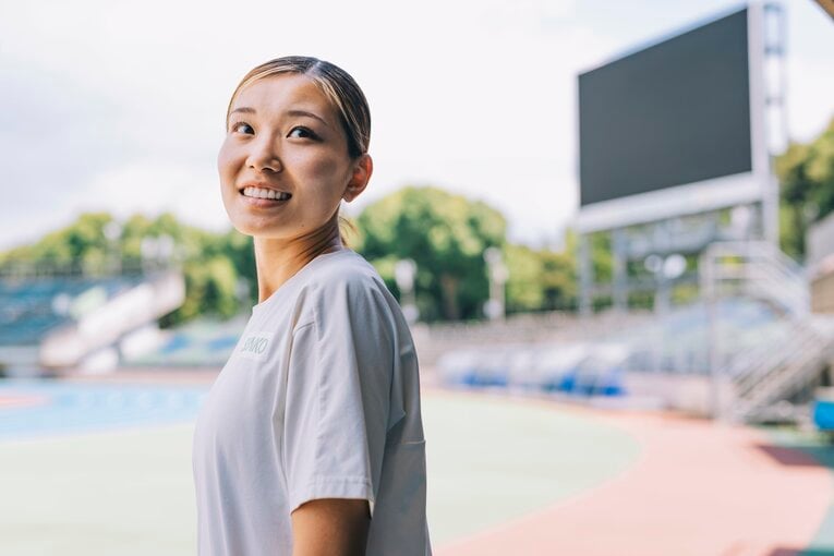 【2024年8月撮影】©Kiichi Matsumoto