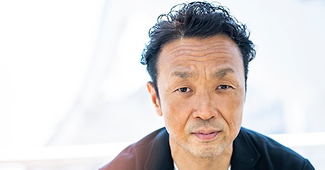 本田泰人が語る「帝京の天才・礒貝」の破天荒伝説…今だから笑える“へなちょこPK”、すっぽんマークのあだ名も礒貝のせい?