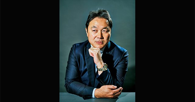 YAMAHA ラガーシャツ ホワイト/ネイビー 清宮監督時代 YAMAHA ラガーシャツ ホワイト/ネイビー 清宮監督時代