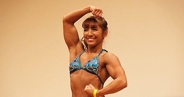 BBM2019 才木玲佳 女子プロレス 才木玲佳の昔はかわいい?彼氏や結婚は?事務所や入場曲もWiki風