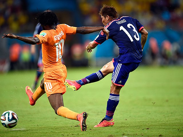 時計の針を4年間戻してはいけない！大久保嘉人が感じた“苛立ち”の理由