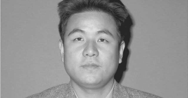 「16歳で将棋の稽古料…麻雀クラブと生ビールに」51歳で死去“元天才少年”の壮絶人生「俺はもう名人になれないのか…」“自爆敗戦”に涙した日