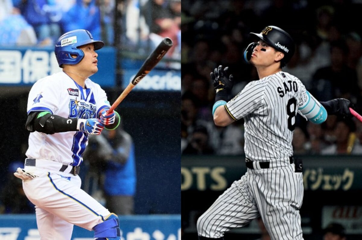 img_7936553b2c9eef6dc6393cea63