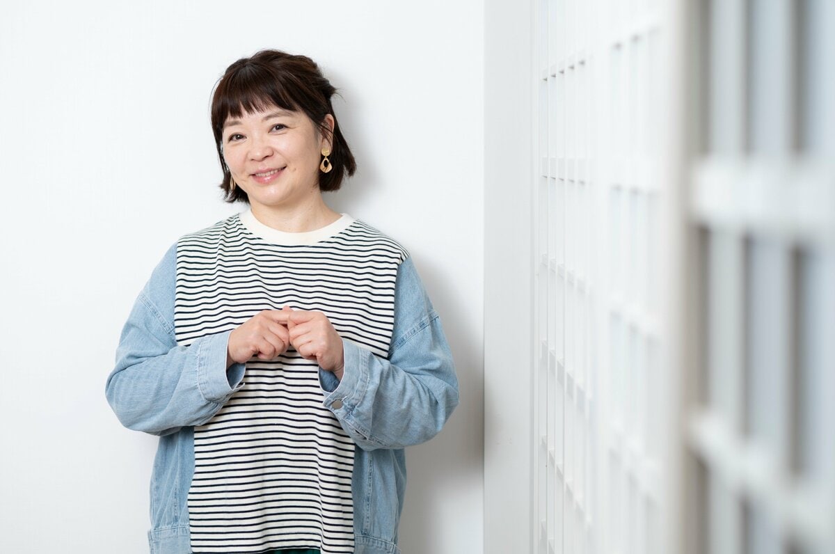 はねトび”の伊藤ちゃんがバレーボール選手と結婚を決めた日」移住して