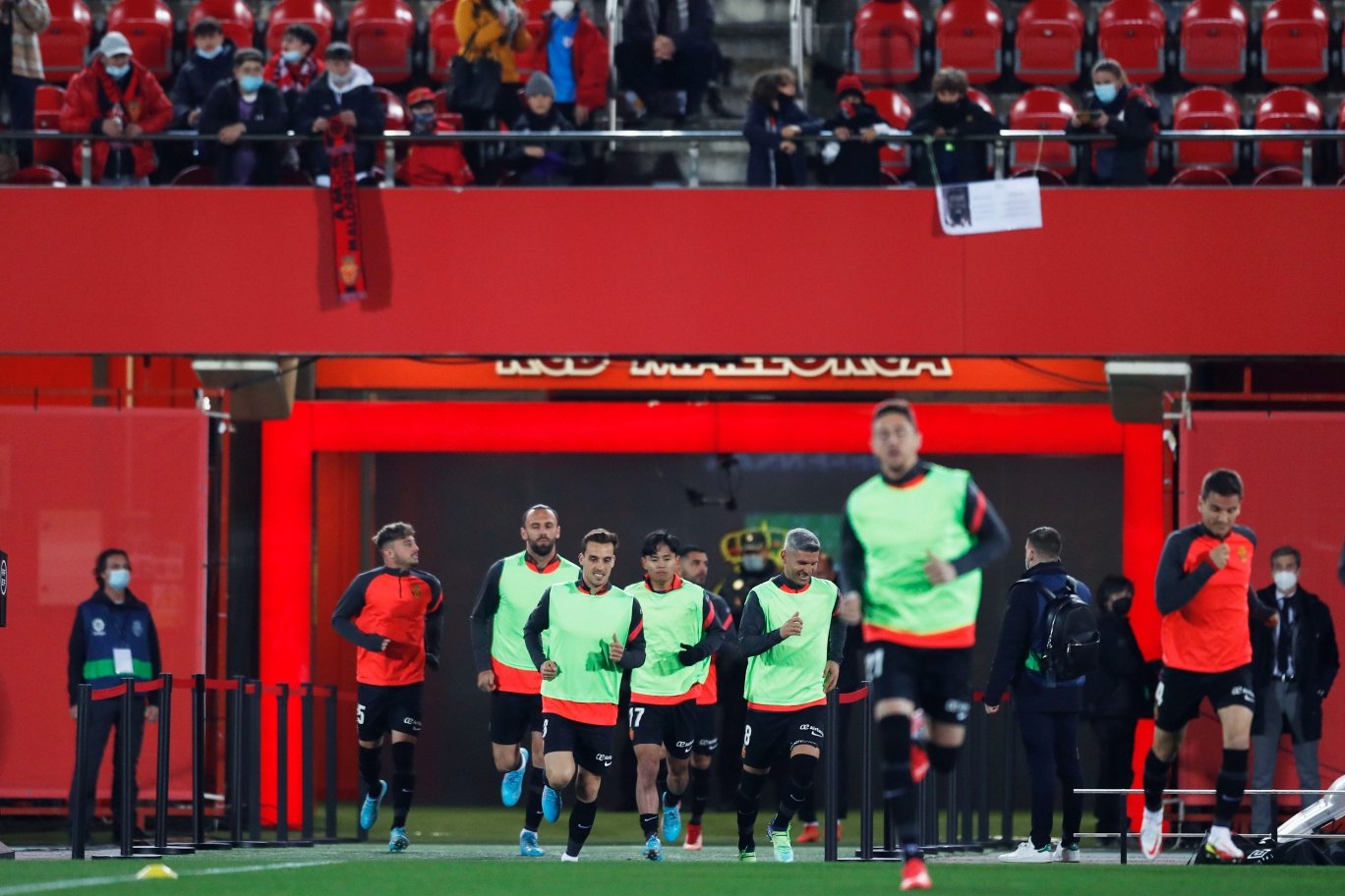 ※写真をクリックしていくと、この日好調だった久保のプレーぶりをご覧になれます