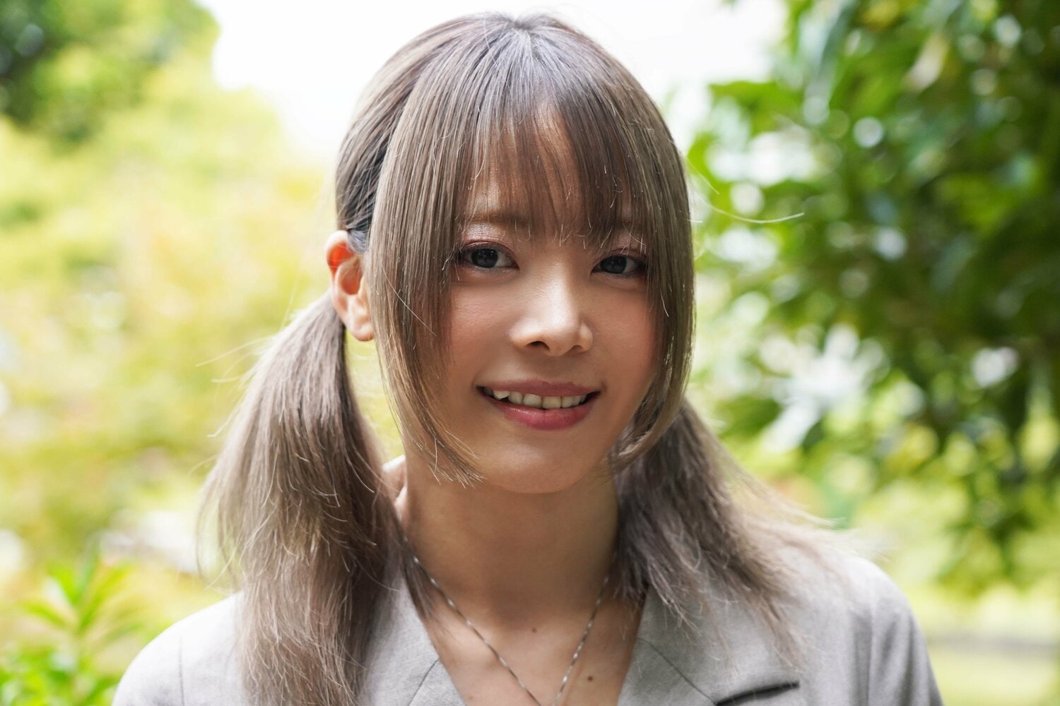 5年前の戦いではKAIRIに勝利している