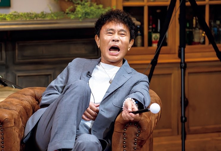 Takuya Sugiyama