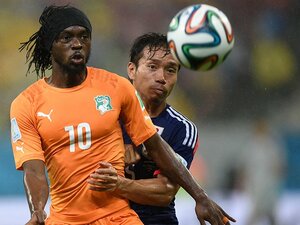 楽観的すぎた日本代表ブラジルW杯の屈辱…長友佑都が語った教訓に堂安律「佑都くんの存在は大きい」メキシコ戦キーマンは遠藤航と佐野海舟では