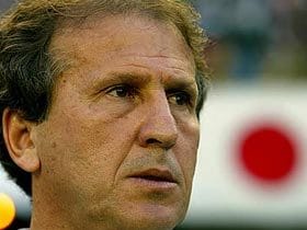 そして、次も勝ちに行く。