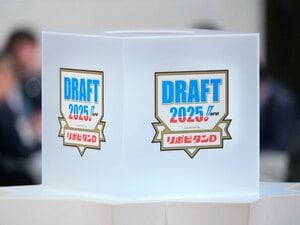 広島にいた“プロ12球団注目の18歳”まさかの進路変更…なぜ？ 監督＆本人が明かす“ある理由”「舞い上がった状態でプロ志望届提出…は避けたかった」