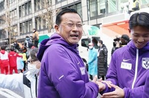 ◆「親不孝な終わり方をしてしまった」駒澤大・大八木弘明監督に謝りたい…優勝後に休部、花崎悠紀が明かす“2年後の真実”「一番学んだのは…」