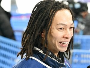 平野歩夢が語っていた“競技への恐怖心”「自分のやっていることが怖い」7m落下の大ケガから復活“本当のスゴさ”…ミラノ五輪で最後に挑んだ“特別なエア”