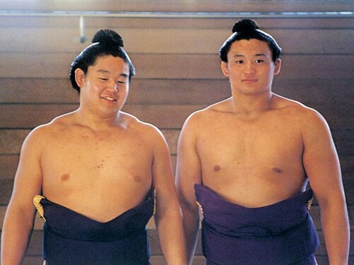 大相撲元横綱貴乃花関・若貴ブーム全盛時代の書籍他 Amazon.co.jp: 大相撲元横綱貴乃花関 若貴ブーム全盛時代の書籍