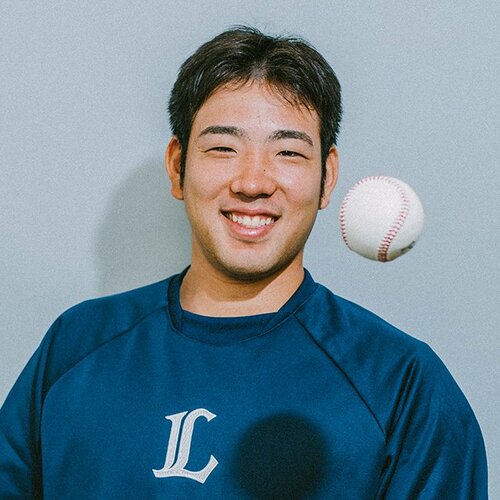 【2024】三越のお歳暮・冬ギフト 花巻東高校バレーボールTシャツ（L） かたづける ウェア