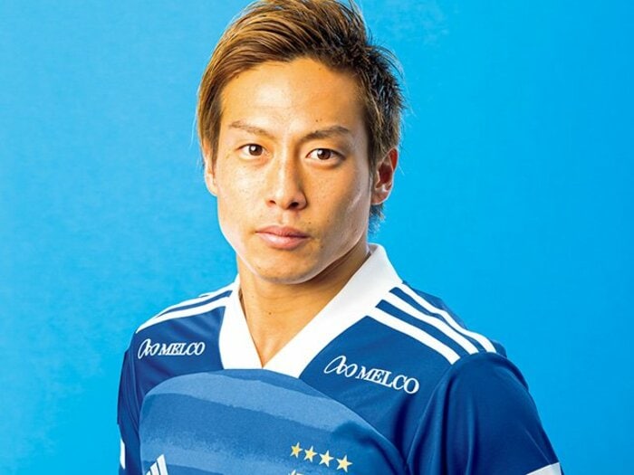 ＜2019年ブレイクの真相＞仲川輝人「MVPで終わっちゃいけない」＜Number Web＞ photograph by Toshiya Kondo