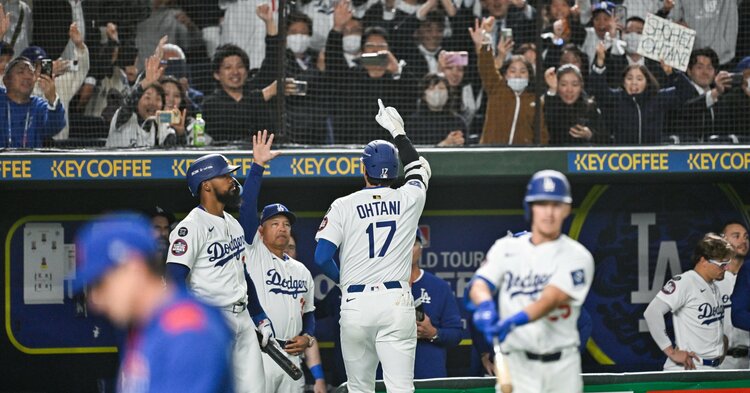 大谷翔平のある写真「2度と撮影できないです」今では信じられない