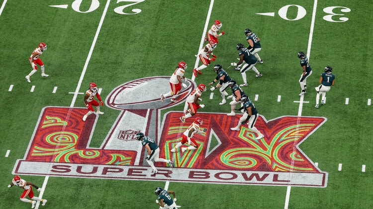 M-1が終わって“国外逃亡するぞ！”みたいな（笑）」オードリー若林