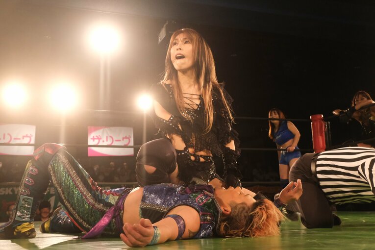 ©Norihiro Hashimoto