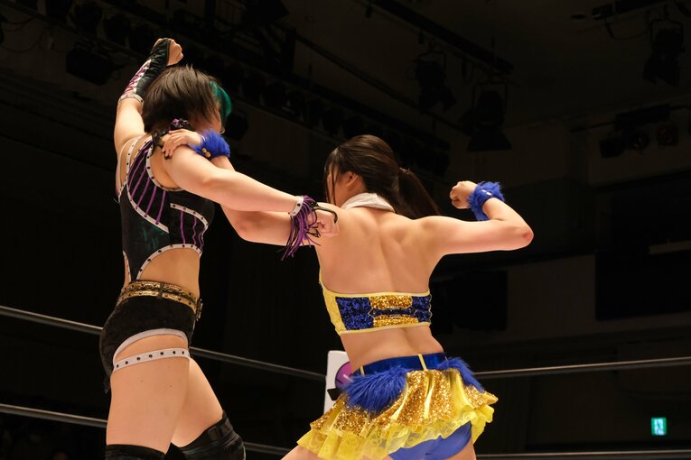 ©Norihiro Hashimoto