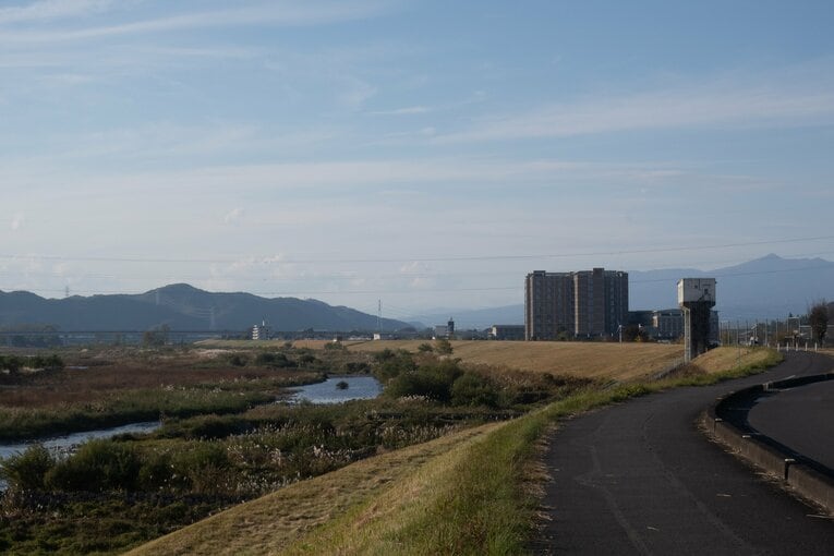 29連勝！ 伝説の名馬を生んだのに13年連続赤字で…“18年前に消えた競馬場”、栃木県で愛された「足利競馬場」今は何がある？(15)