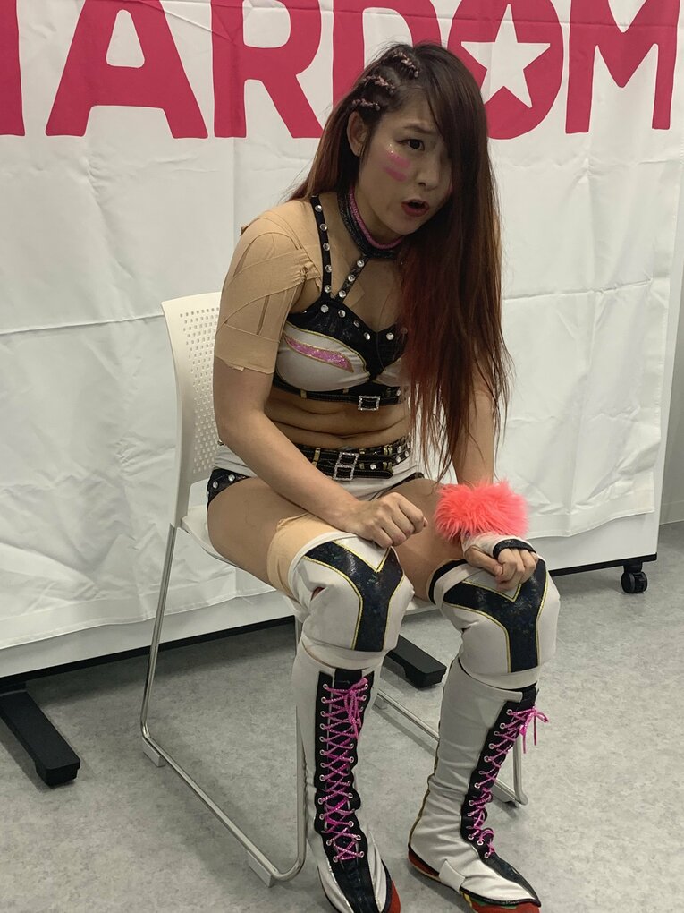 ©Norihiro Hashimoto