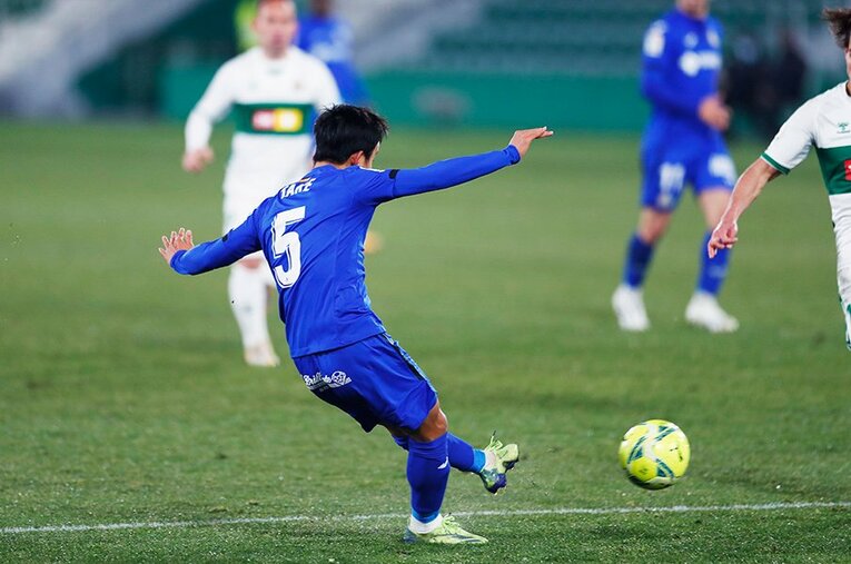 (c)Daisuke Nakashima