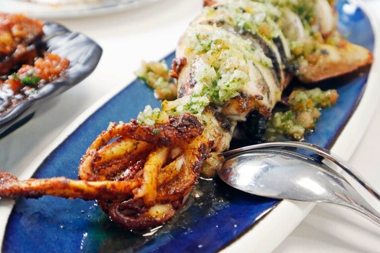 「ふがいないシーズンなので」久保建英が初のヘディング弾後“ファンに謝罪”した背景…不振ソシエダの中で「感覚的には良くなっている」(11)