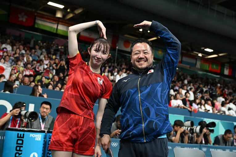 ©︎Naoya Sanuki/JMPA