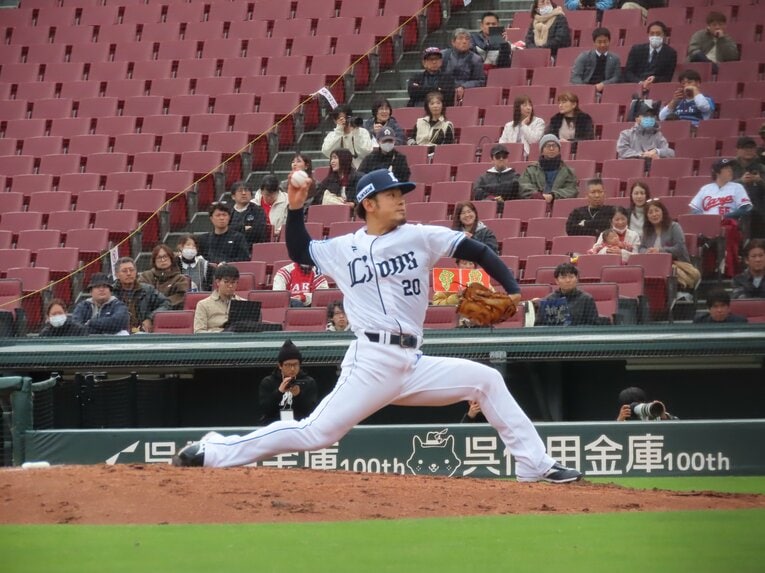 田村…写真はまだまだ続きます　©Kou Hiroo