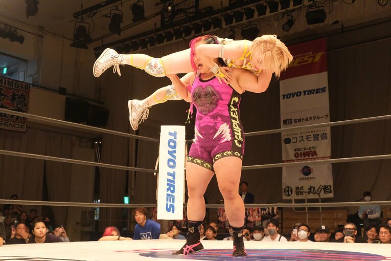 ©Norihiro Hashimoto