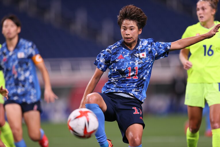 ©︎Takuya Kaneko/JMPA