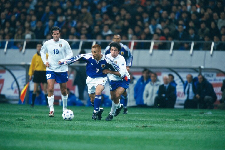 ©︎Kazuaki Nishiyama