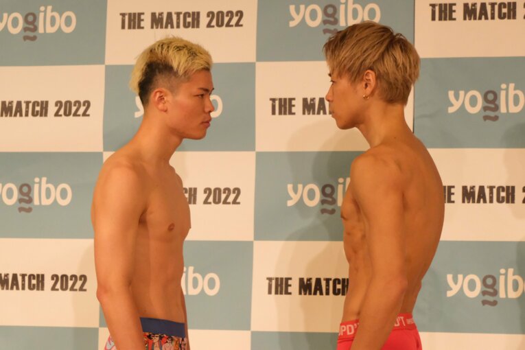 ©Norihiro Hashimoto