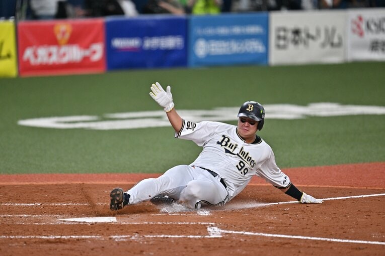 ©︎Hideki Sugiyama