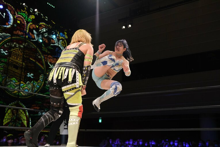 ©Norihiro Hashimoto