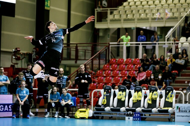 ©︎Kiichi Matsumoto