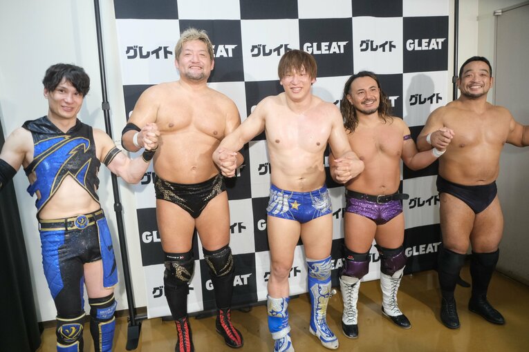 ©Norihiro Hashimoto