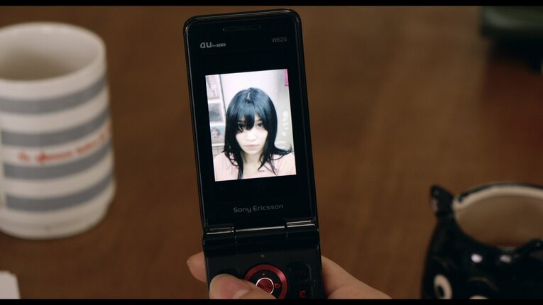 「あの事件で、女子プロレスが野蛮だと…」明かされる“喧嘩マッチ”の舞台裏…映画公開でも話題の岩谷麻優は「ズタボロの時期」を乗り越えて(55)