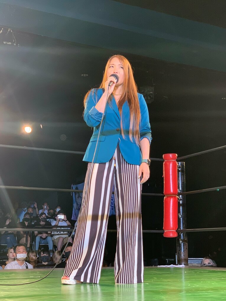 ©Norihiro Hashimoto