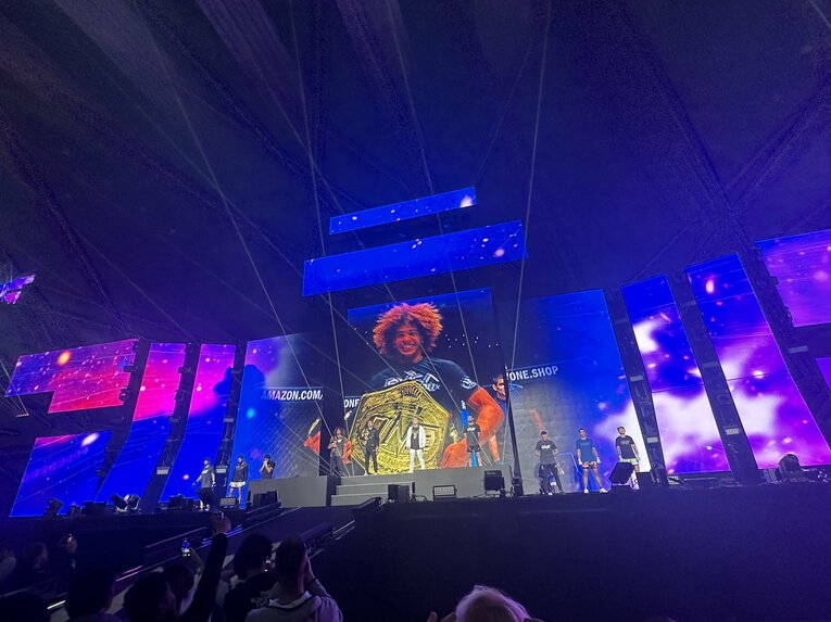 ©Norihiro Hashimoto