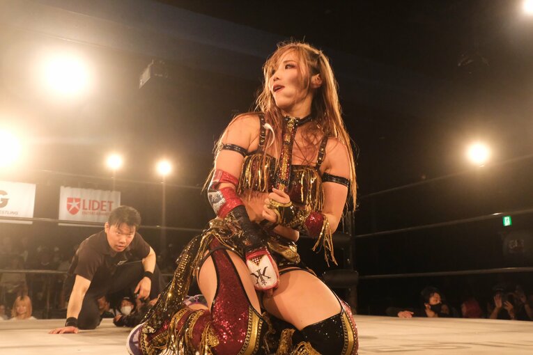 ©Norihiro Hashimoto