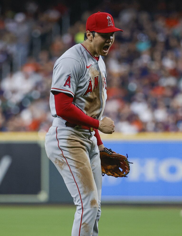 ©USA TODAY Sports/REUTERS/AFLO